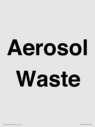 aerosol-waste~
